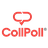CollPoll