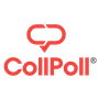 CollPoll Reviews