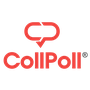 CollPoll Reviews & Ratings