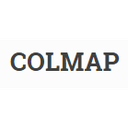 COLMAP Reviews