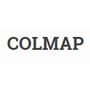 COLMAP