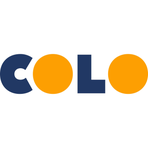 COLO Reviews