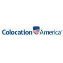 Colocation America Reviews