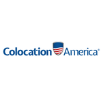 Colocation America Reviews