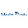 Colocation America Reviews