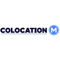 ColocationM