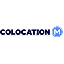 ColocationM Reviews