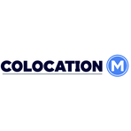 ColocationM Reviews