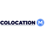 ColocationM