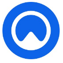 Colocio Reviews