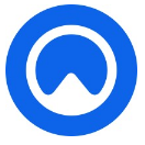 Colocio Reviews