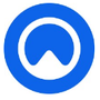 Colocio Reviews