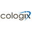 Cologix Reviews