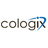 Cologix