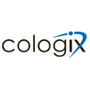 Cologix