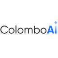 ColomboAI