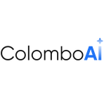 ColomboAI Reviews