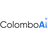 ColomboAI Reviews