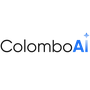 ColomboAI Reviews