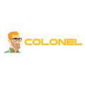 ColonelServer
