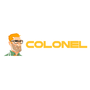ColonelServer
