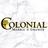 Colonial Kitchen Visualizer Reviews