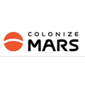 Colonize Mars