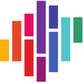Color Finale