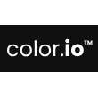 Color.io