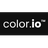 Color.io Reviews
