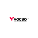 VOCSO Color Palette Generator Reviews