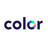 Color Reviews