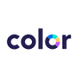 Color Reviews