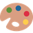 ColorBliss Reviews