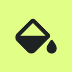 ColorChanger Reviews