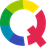 ColordesQ Reviews & Ratings