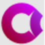 Colorixor Icon