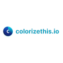 colorizethis.io Reviews