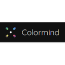 Colormind Reviews