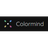 Colormind