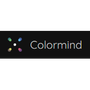 Colormind