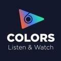 COLORS