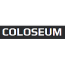 Coloseum Software Reviews