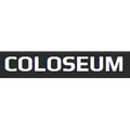 Coloseum Software