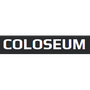 Coloseum Software