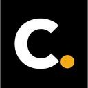 Coloso Reviews