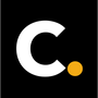 Coloso Reviews