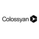 Colossyan Reviews