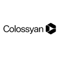 Colossyan