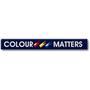 Colour Matters Pro Reviews